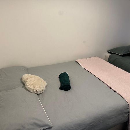 Wembley Area Serviced Apartments, 15Mins To Central Londýn Exteriér fotografie